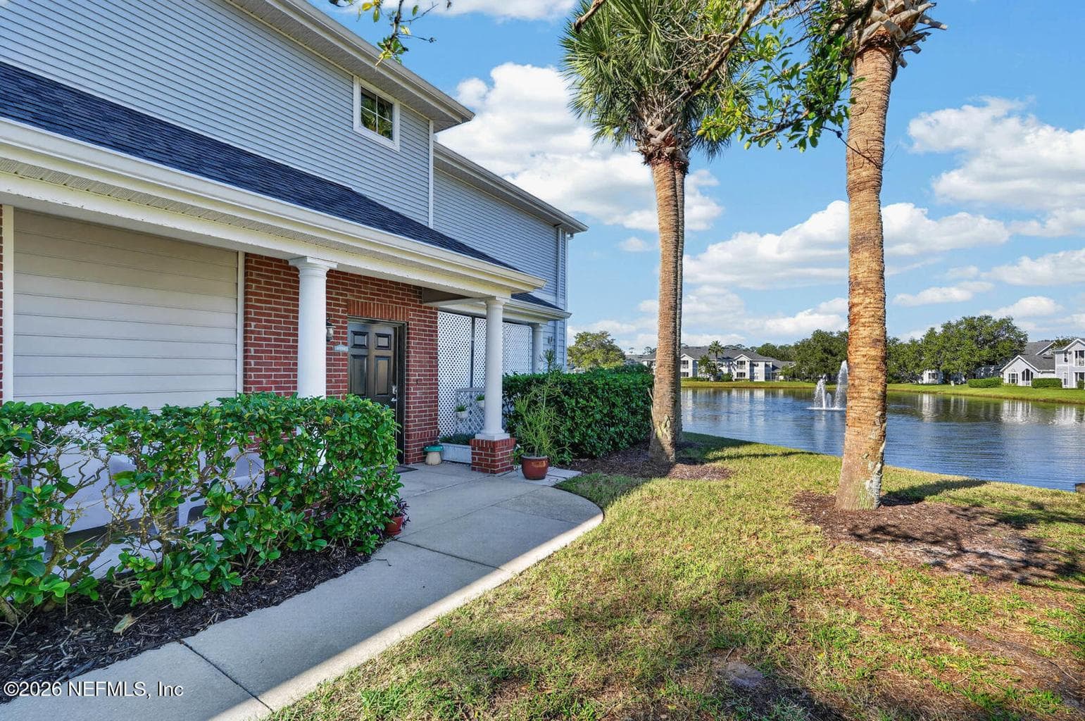 16114 HARBOUR VISTA WAY, St. Augustine, FL 32080