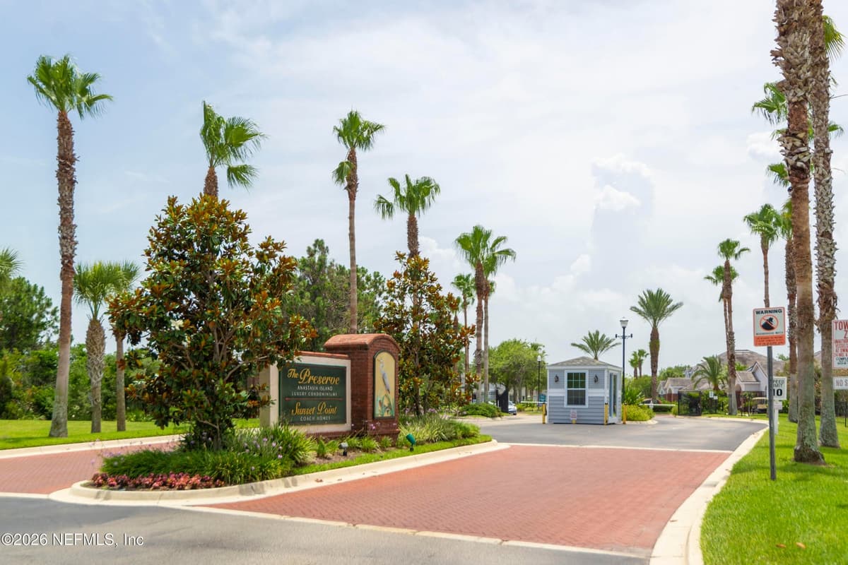 16114 HARBOUR VISTA WAY, St. Augustine, FL 32080, St. Augustine, FL - photo 2