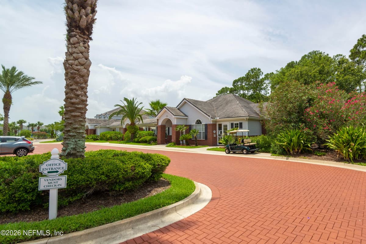 16114 HARBOUR VISTA WAY, St. Augustine, FL 32080, St. Augustine, FL - photo 3