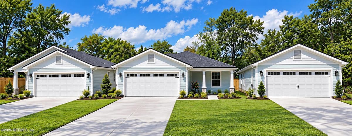 3527,33,39 GILMORE Street, Jacksonville, FL 32205, Jacksonville, FL - photo 2