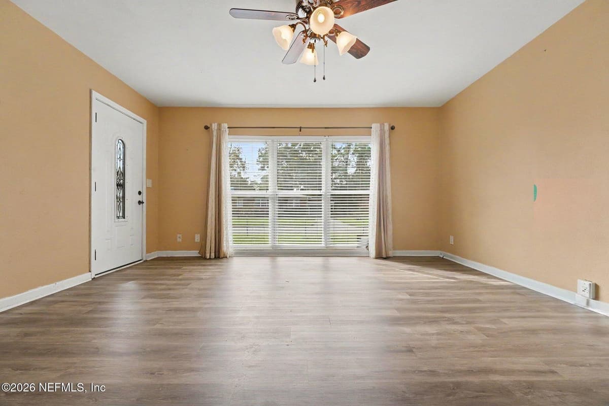 6329 CHERRY LAUREL Drive, Jacksonville, FL 32210, Jacksonville, FL - photo 2