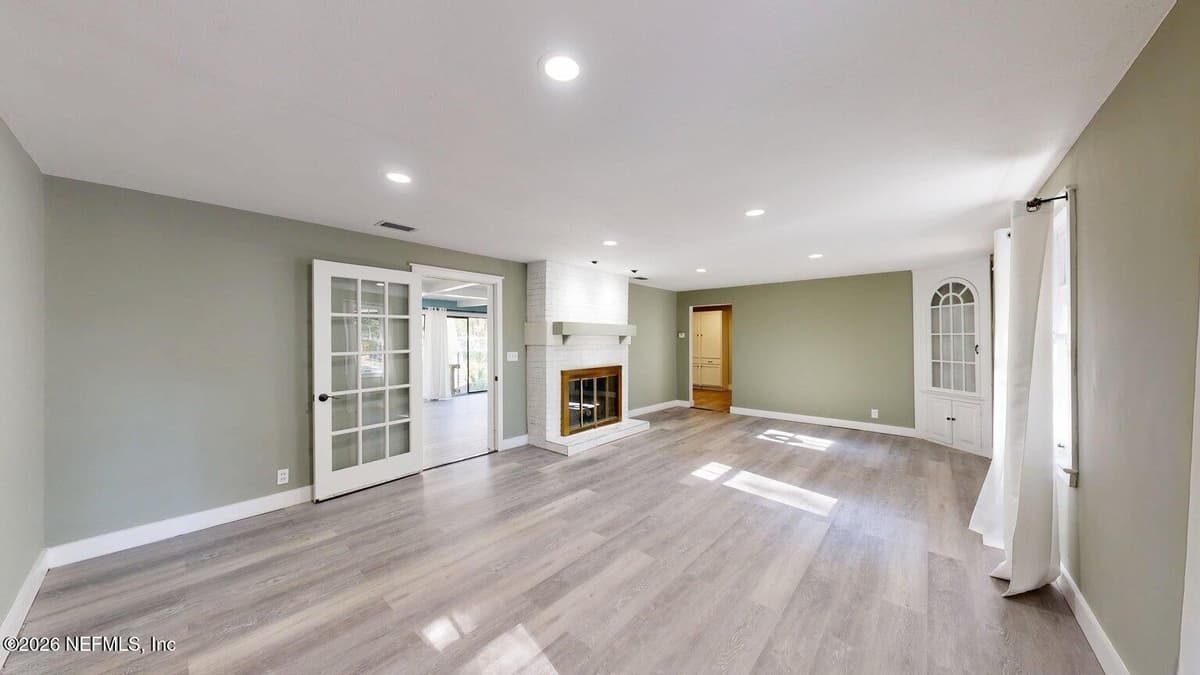 242 TAYLOR FURY Road, Pomona Park, FL 32181, Pomona Park, FL - photo 3