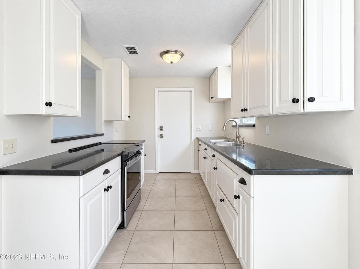 10784 LISCARD Road S, Jacksonville, FL 32246, Jacksonville, FL - photo 2