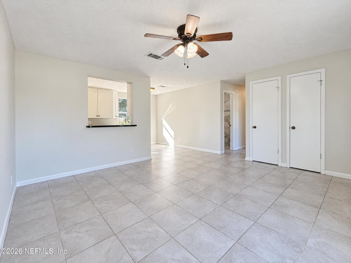 10784 LISCARD Road S, Jacksonville, FL 32246, Jacksonville, FL - photo 3
