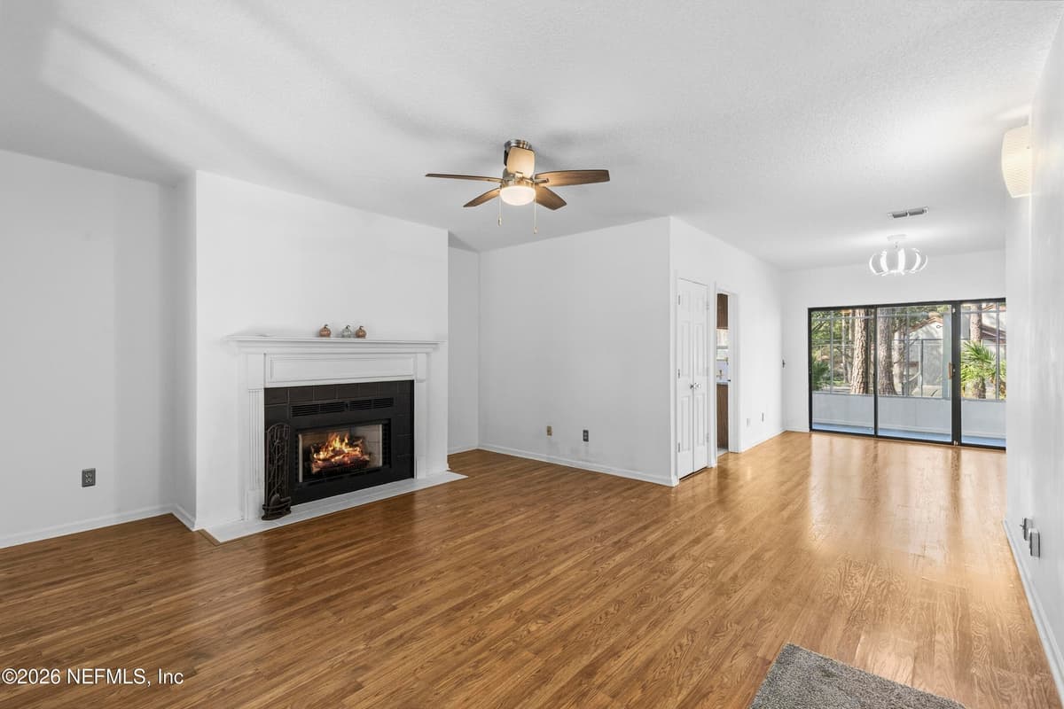 2605 WOOD HILL Drive 2605, Jacksonville, FL 32256, Jacksonville, FL - photo 2