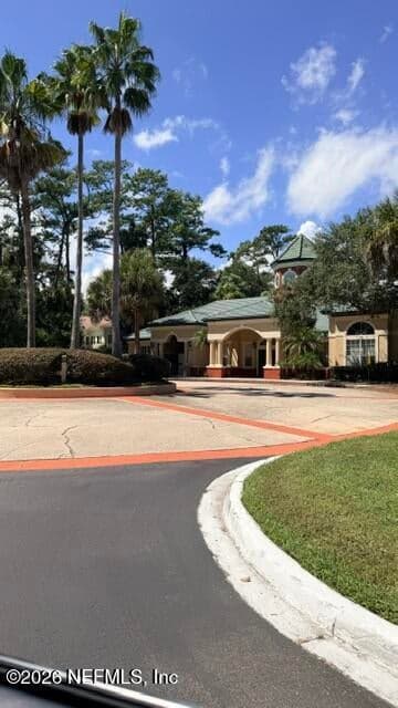 211 COLIMA Court 1124, Ponte Vedra Beach, FL 32082, Ponte Vedra Beach, FL - photo 2