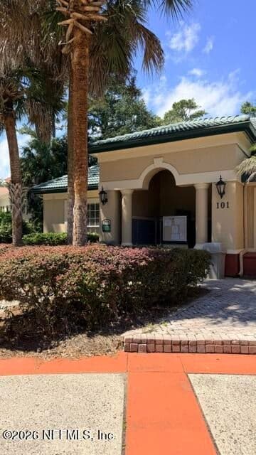 211 COLIMA Court 1124, Ponte Vedra Beach, FL 32082, Ponte Vedra Beach, FL - photo 3