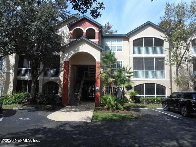 211 COLIMA Court 1124, Ponte Vedra Beach, FL 32082