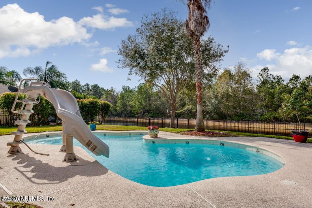 1968 WESTEND Place, Fleming Island, FL 32003, Fleming Island, FL - photo 3