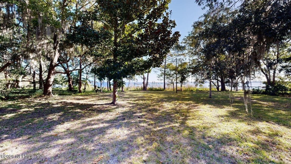 126 SAINT JOHNS Drive, Palatka, FL 32177, Palatka, FL - photo 3