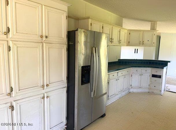 15410 N COUNTY ROAD 349, Live Oak, FL 32060, Live Oak, FL - photo 2