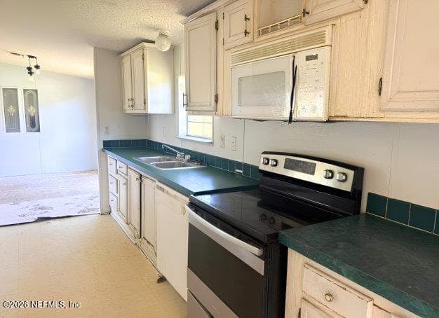 15410 N COUNTY ROAD 349, Live Oak, FL 32060, Live Oak, FL - photo 3