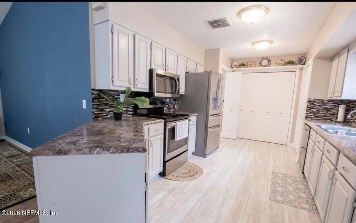 904 WOODLAWN Street, Starke, FL 32091, Starke, FL - photo 3