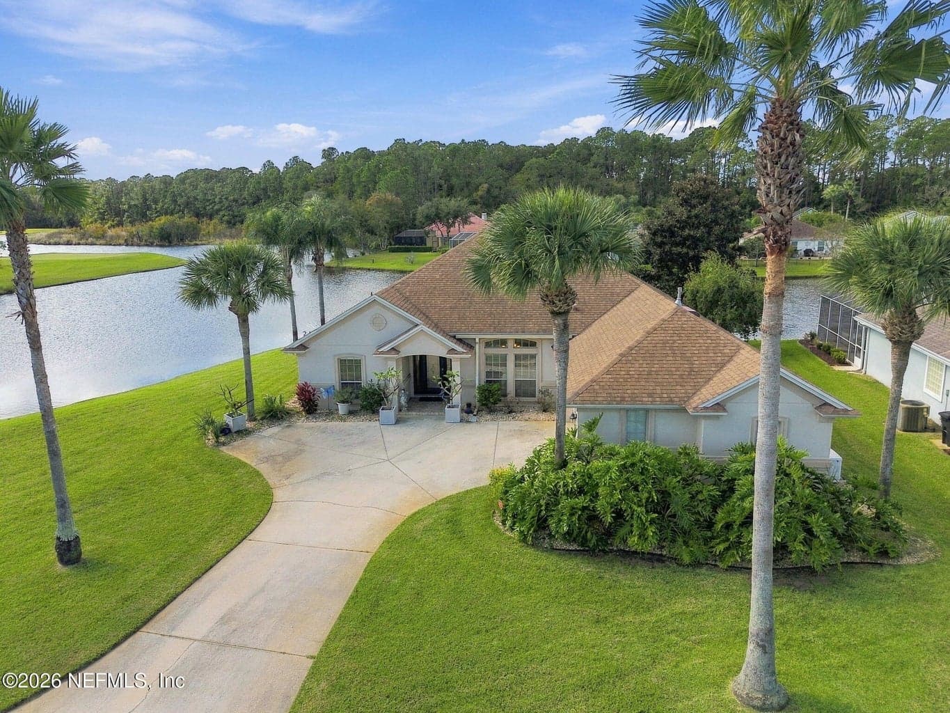 4467 GOLF RIDGE Drive, Elkton, FL 32033, Elkton, FL - photo 1