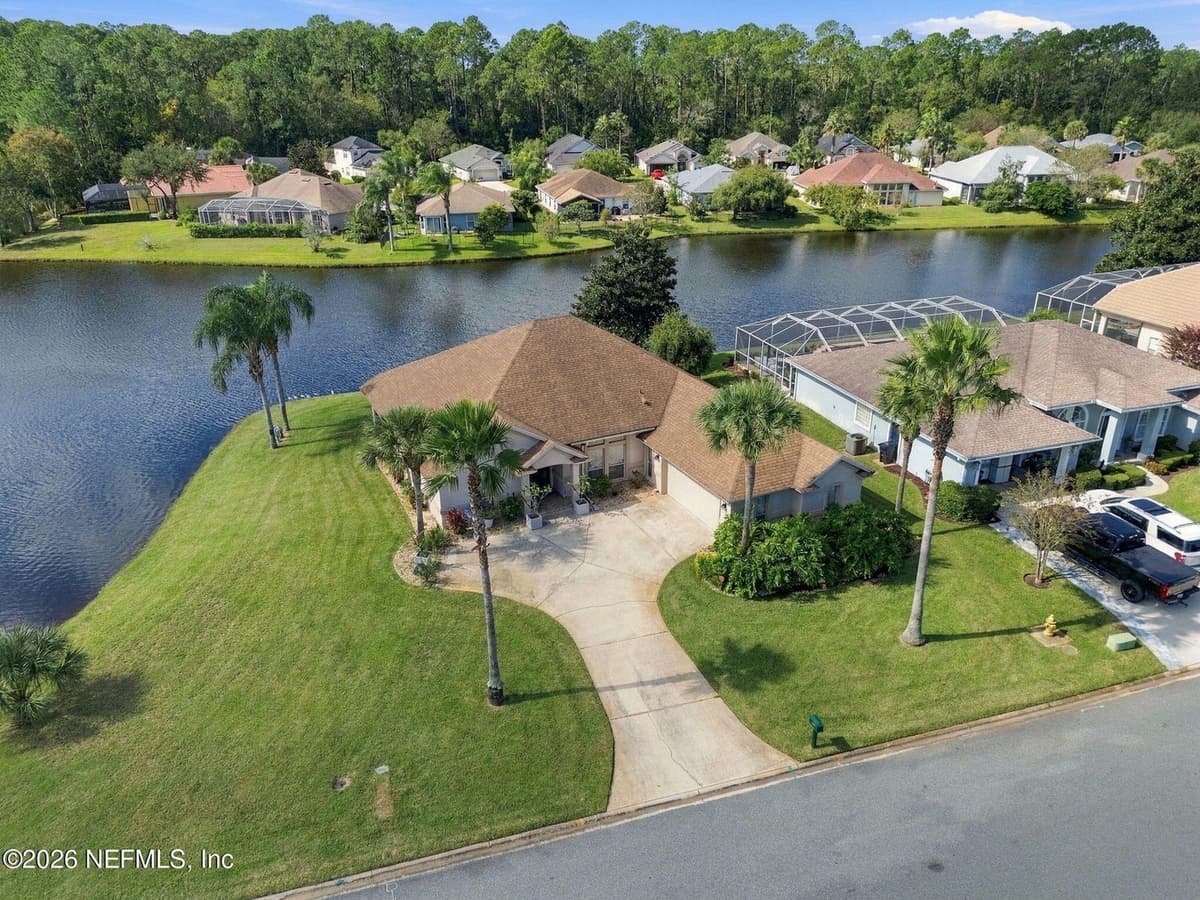 4467 GOLF RIDGE Drive, Elkton, FL 32033, Elkton, FL - photo 3