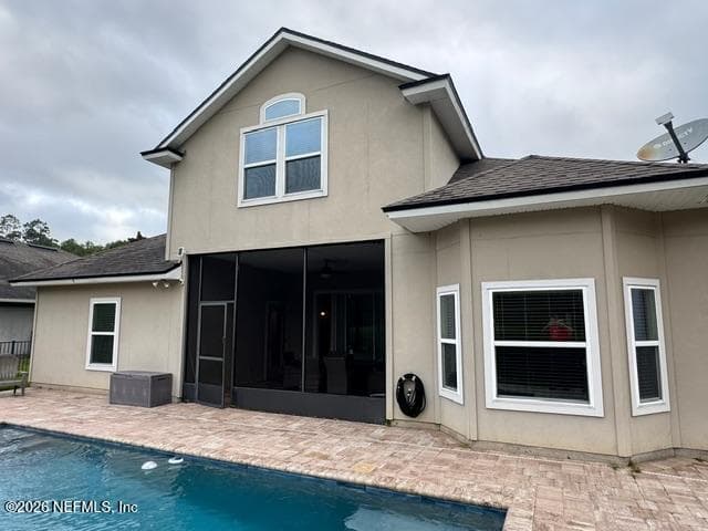 661 FORT WILLIAM Drive, St. Johns, FL 32259, St. Johns, FL - photo 2