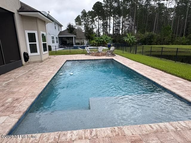 661 FORT WILLIAM Drive, St. Johns, FL 32259, St. Johns, FL - photo 3