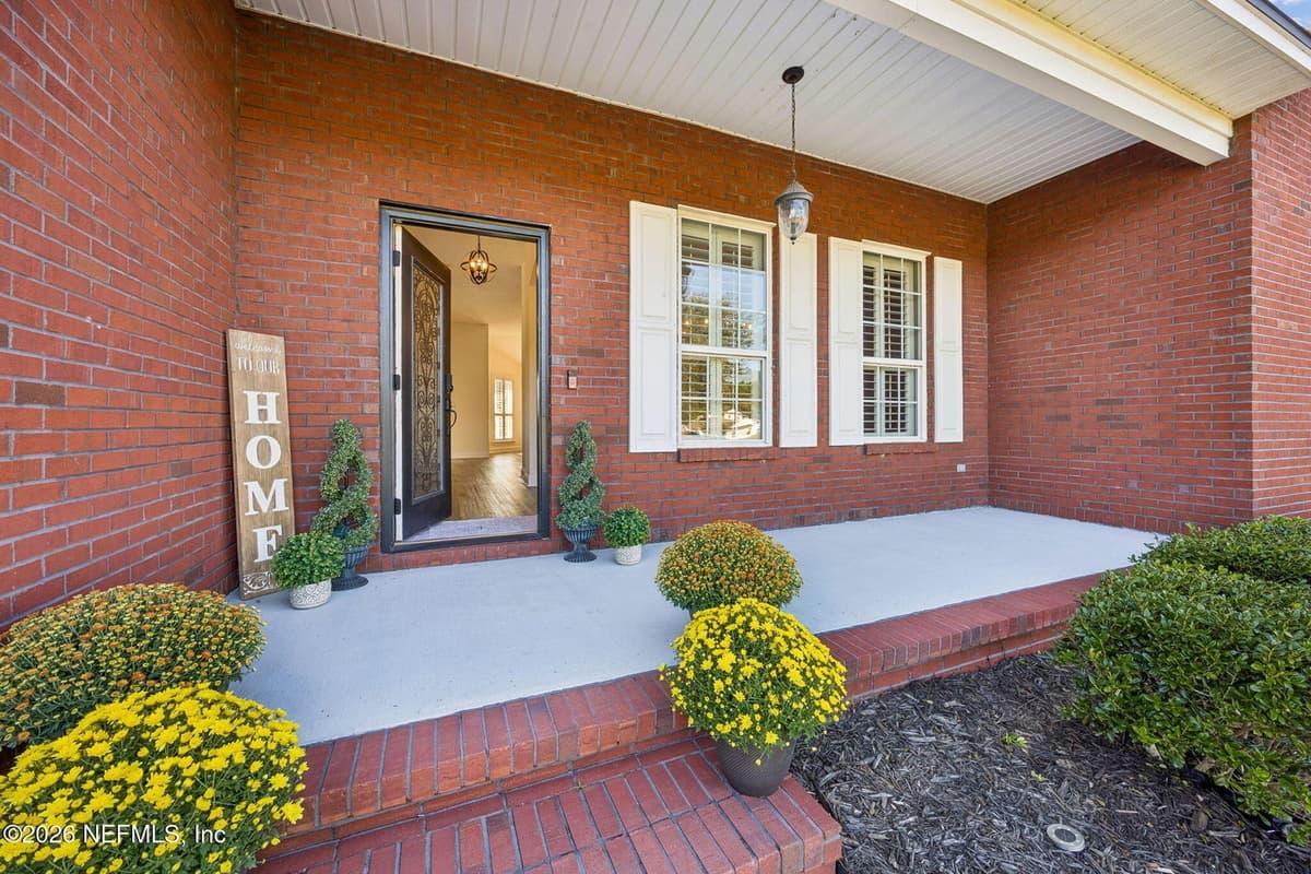55213 SHUG Road, Callahan, FL 32011, Callahan, FL - photo 2