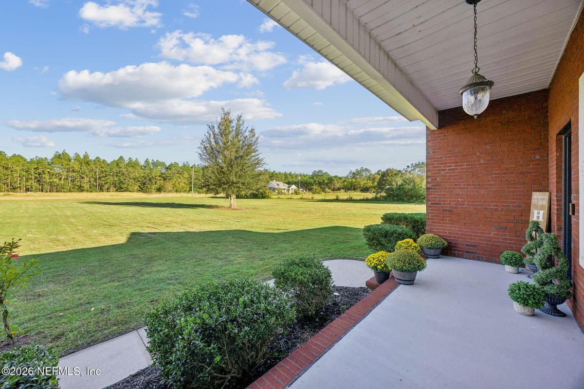 55213 SHUG Road, Callahan, FL 32011, Callahan, FL - photo 3