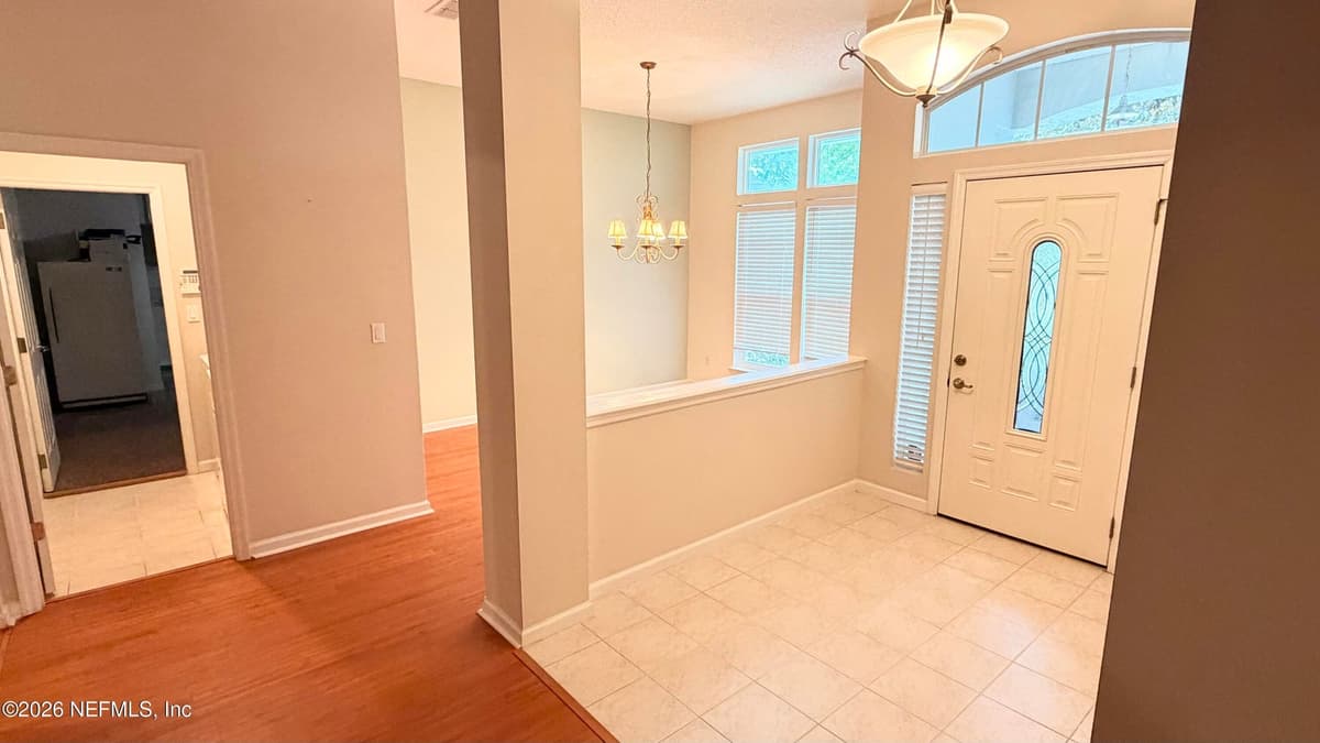3900 E GLENDALE Court, Jacksonville, FL 32259, Jacksonville, FL - photo 2