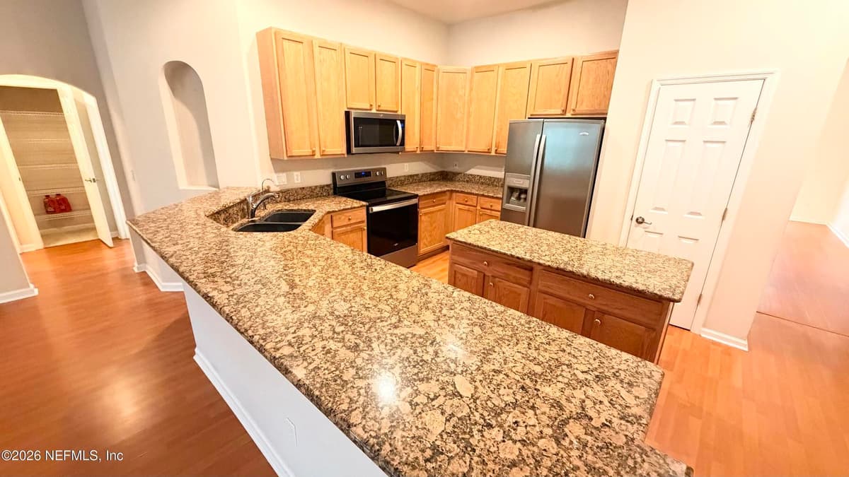 3900 E GLENDALE Court, Jacksonville, FL 32259, Jacksonville, FL - photo 3