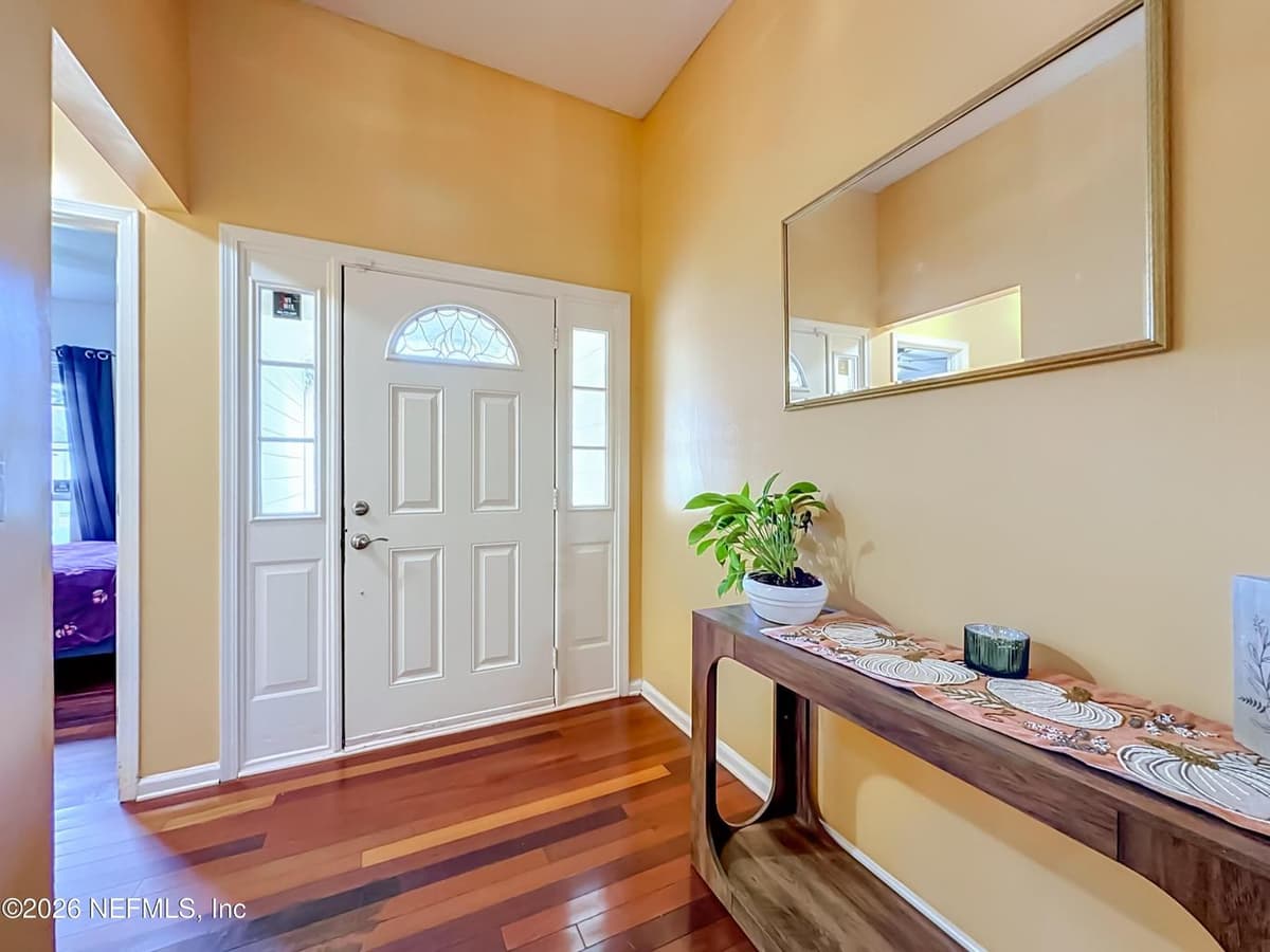 7512 S FAWN LAKE Drive S, Jacksonville, FL 32256, Jacksonville, FL - photo 3