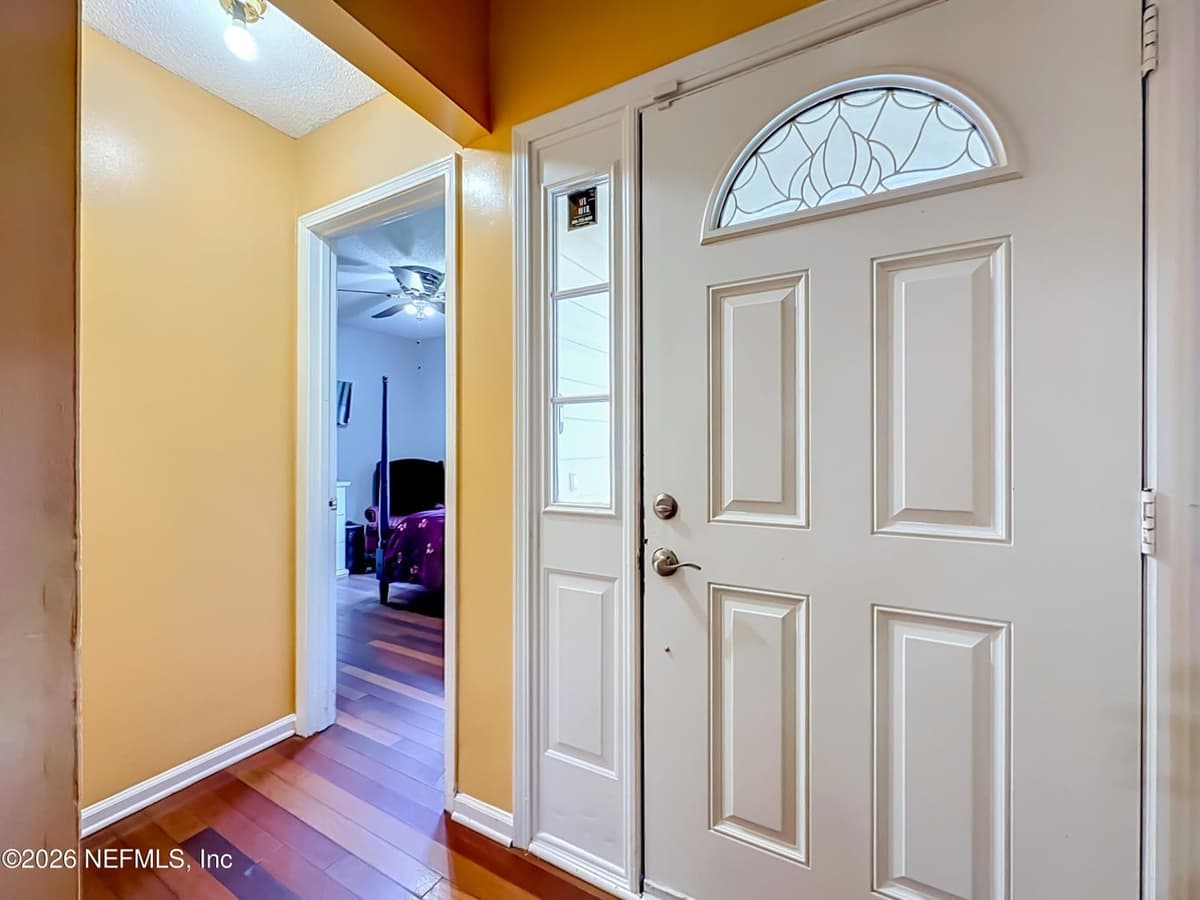 7512 S FAWN LAKE Drive S, Jacksonville, FL 32256, Jacksonville, FL - photo 2