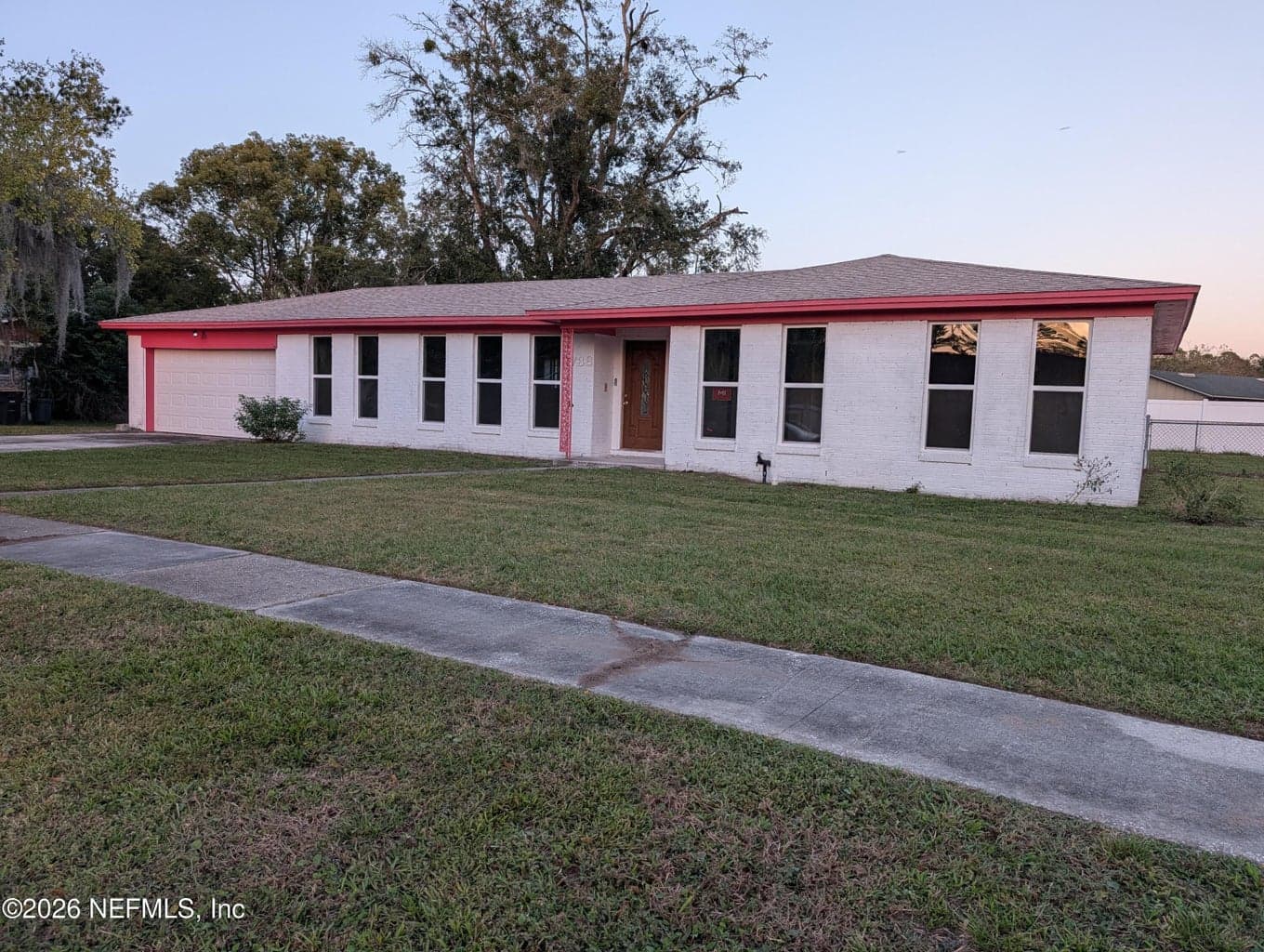 5738 FINCH Avenue, Jacksonville, FL 32219, Jacksonville, FL - photo 1