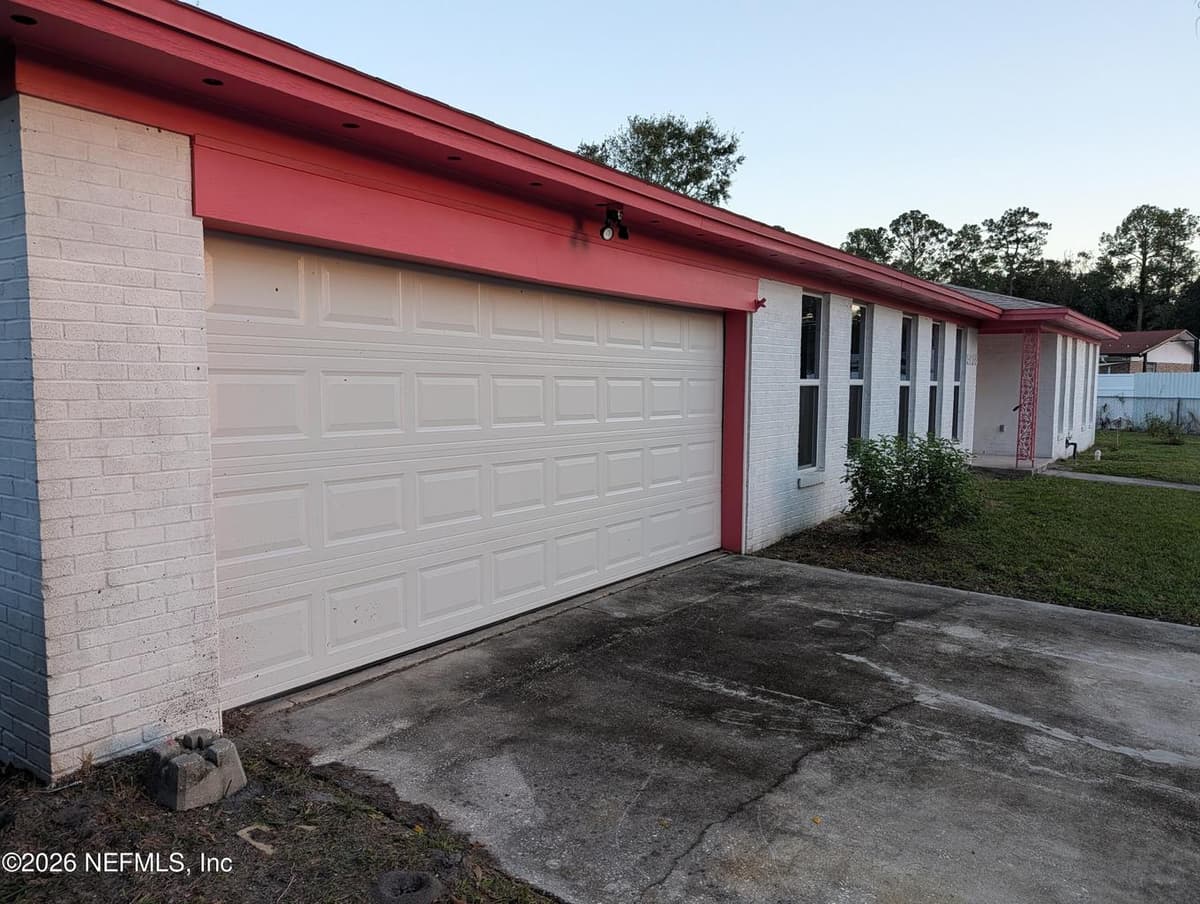 5738 FINCH Avenue, Jacksonville, FL 32219, Jacksonville, FL - photo 3