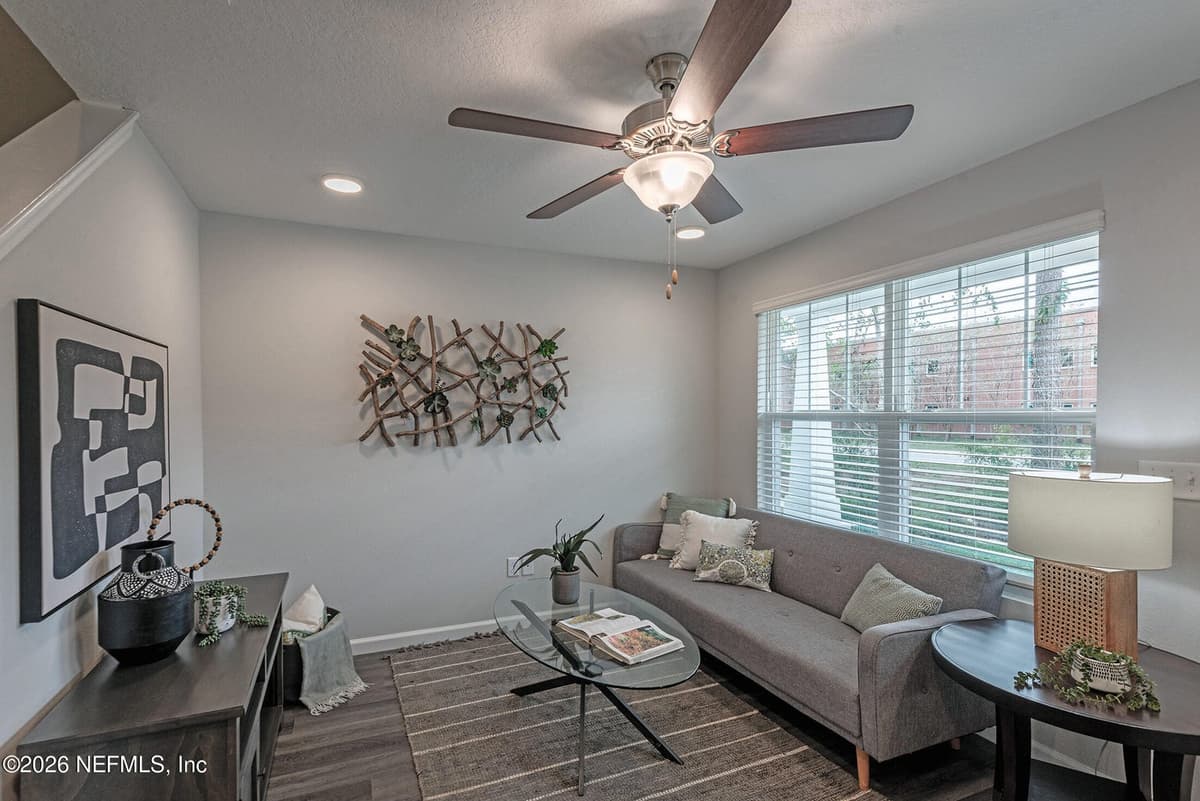3288 SNELL Street, Jacksonville, FL 32218, Jacksonville, FL - photo 2