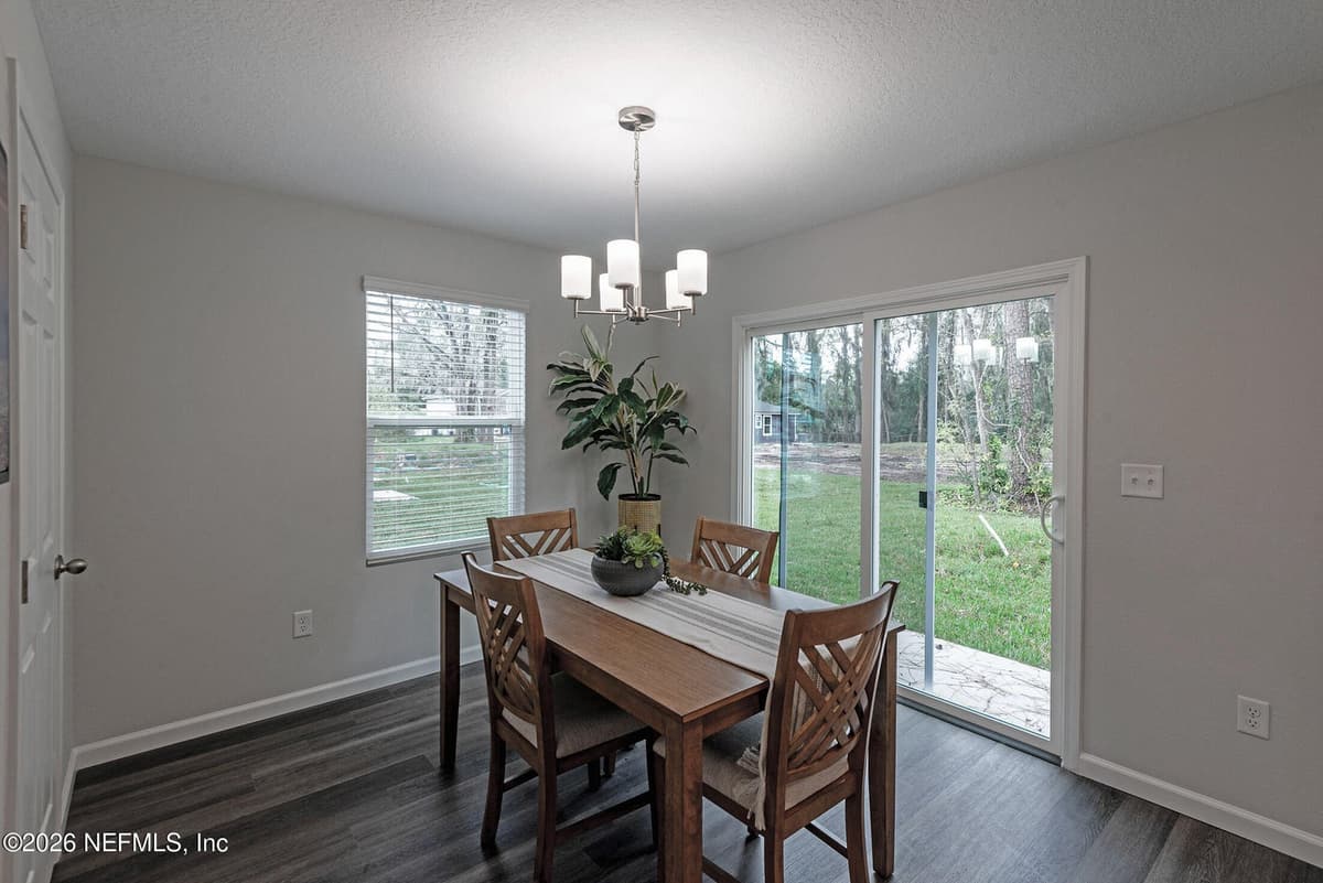 3288 SNELL Street, Jacksonville, FL 32218, Jacksonville, FL - photo 3