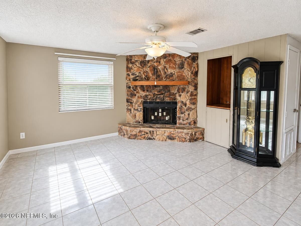 5971 LONGCHAMP Drive, Jacksonville, FL 32244, Jacksonville, FL - photo 3