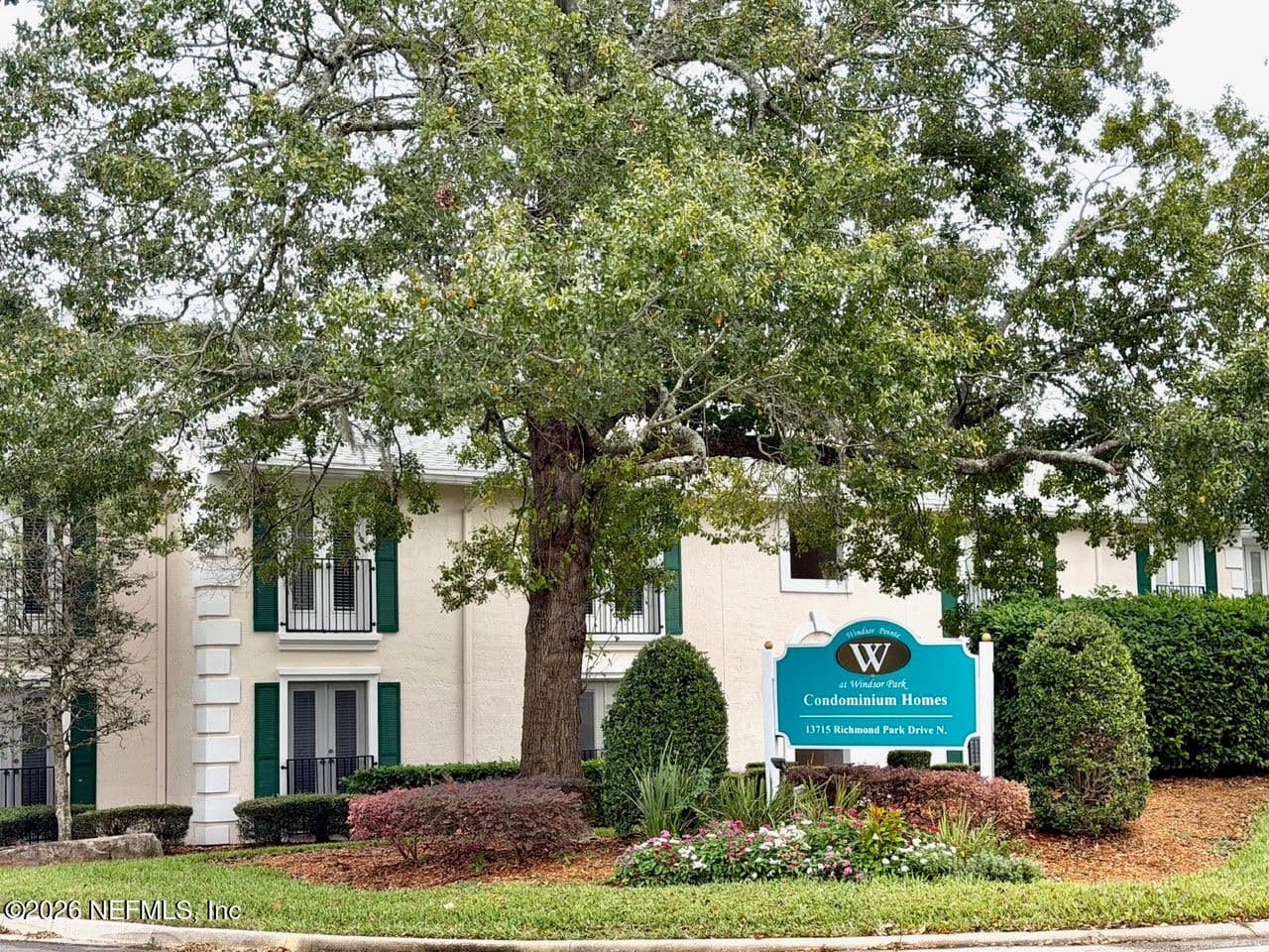 13715 N RICHMOND PARK Drive N 506, Jacksonville, FL 32224