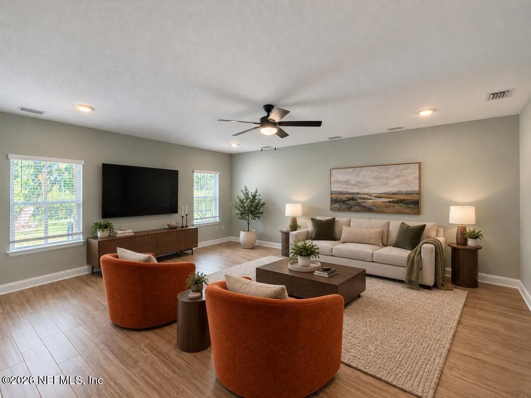 12968 HOLSINGER Boulevard, Jacksonville, FL 32256, Jacksonville, FL - photo 2