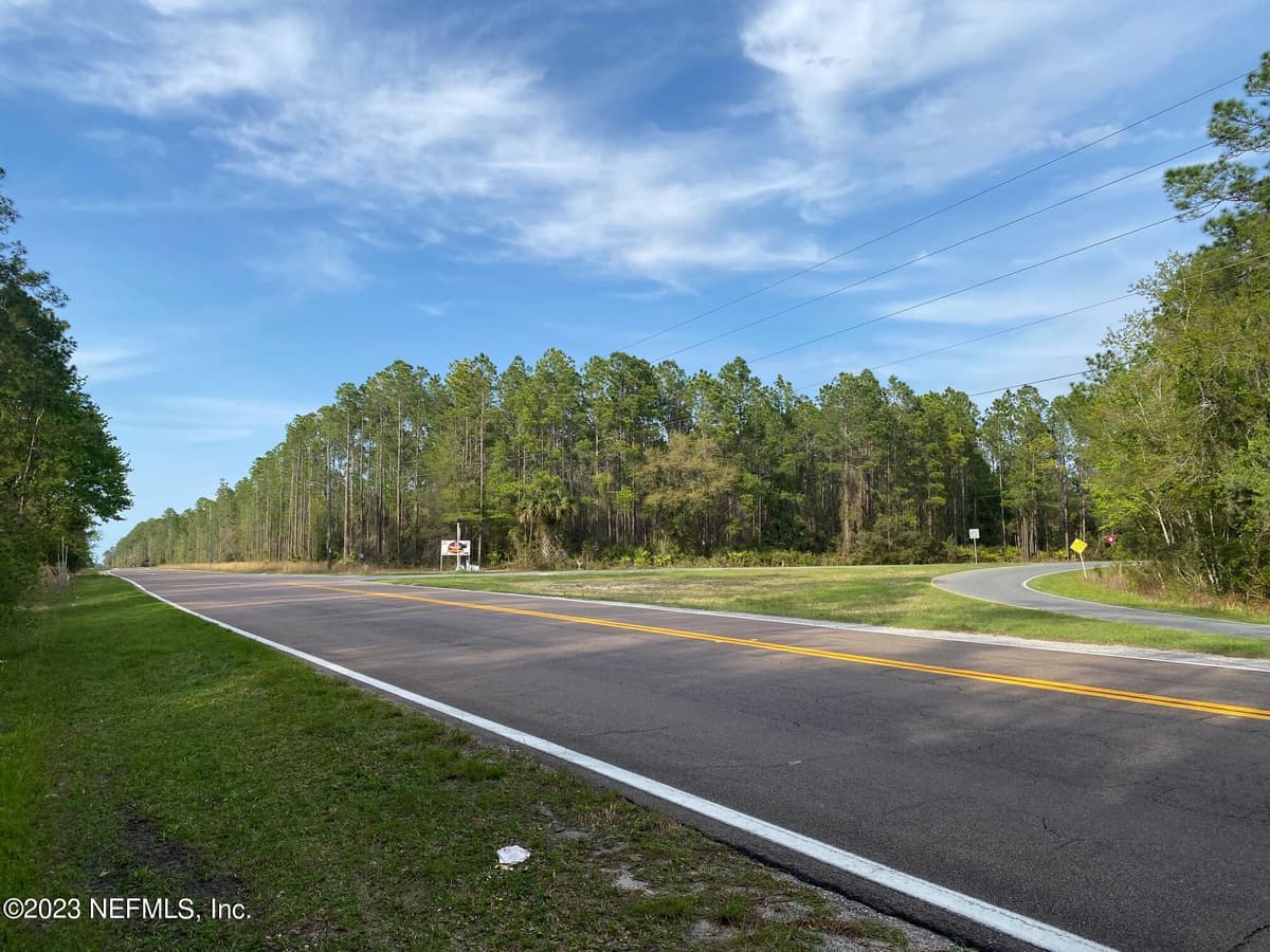 AAA CR 315, Interlachen, FL 32148, Interlachen, FL - photo 2