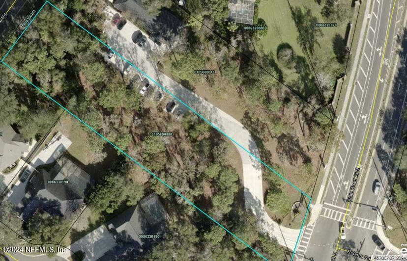 1430 STATE ROAD 13 N, St. Johns, FL 32259, St. Johns, FL - photo 1