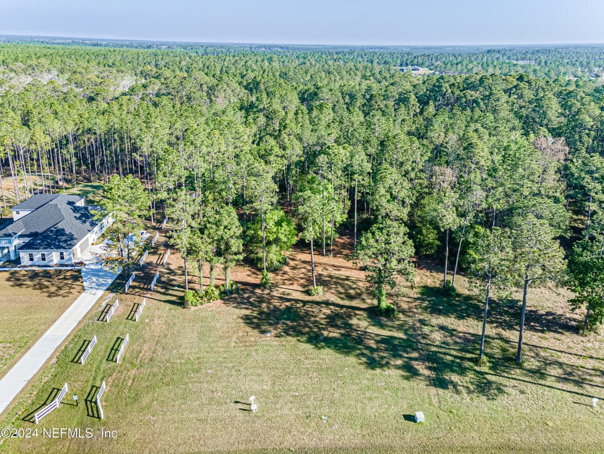 10129 BREAKAWAY Court, Jacksonville, FL 32219, Jacksonville, FL - photo 2