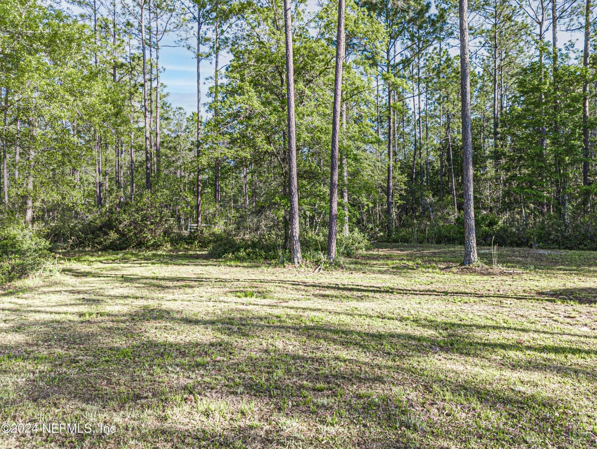 10129 BREAKAWAY Court, Jacksonville, FL 32219, Jacksonville, FL - photo 3