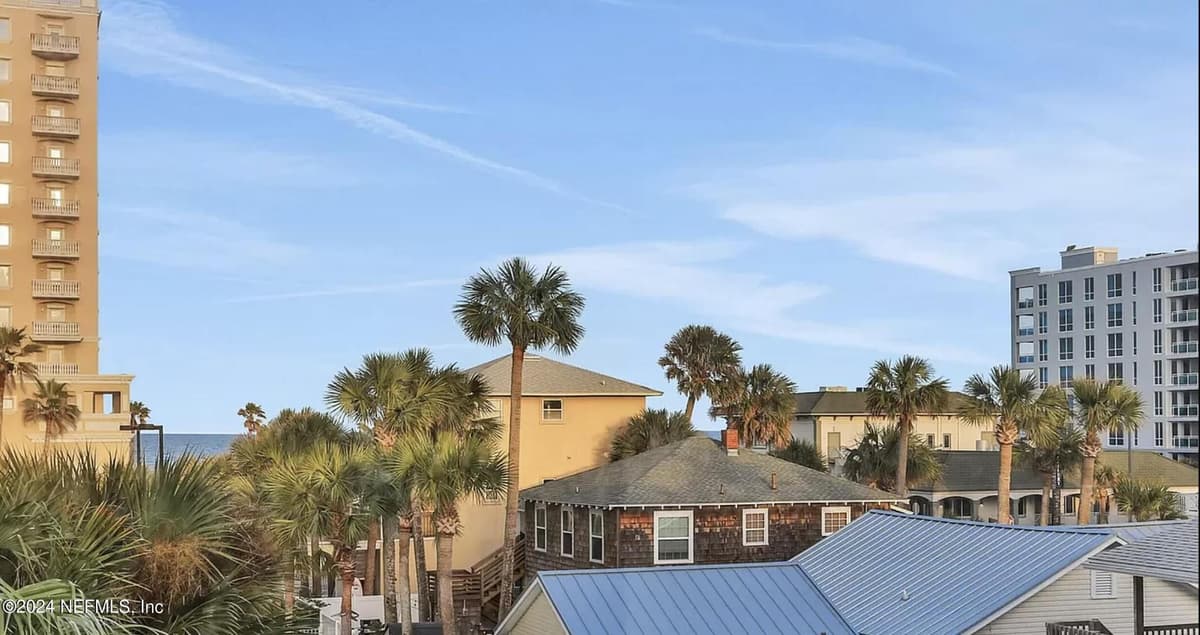 905 2ND Street N C, Jacksonville Beach, FL 32250, Jacksonville Beach, FL - photo 3