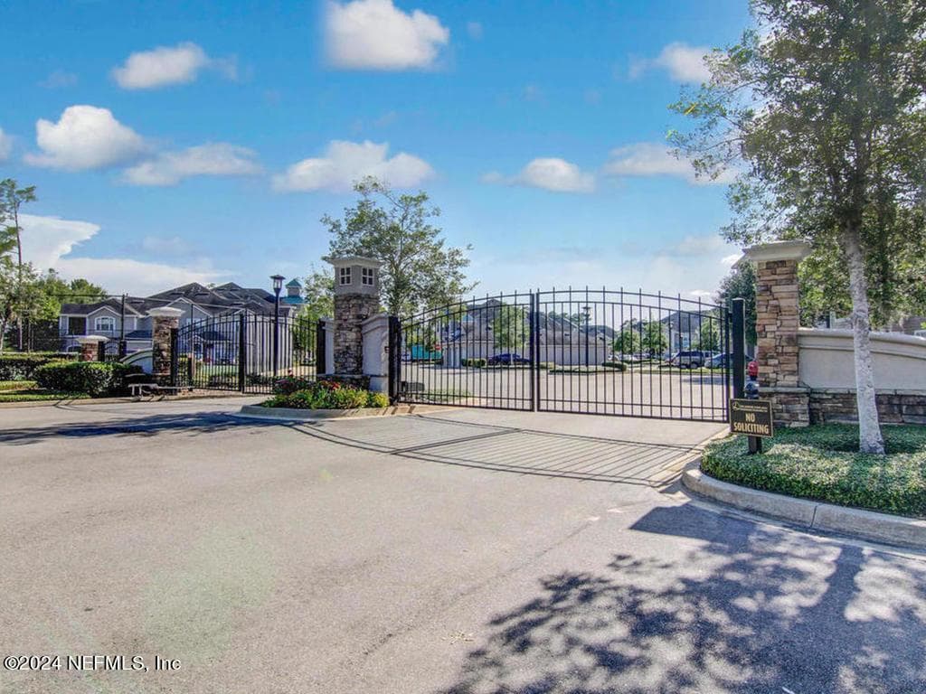 320 RYDER CUP Circle 301, St. Augustine, FL 32092, St. Augustine, FL - photo 2