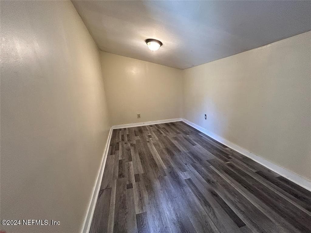 553 W 61ST Street, Jacksonville, FL 32208, Jacksonville, FL - photo 3