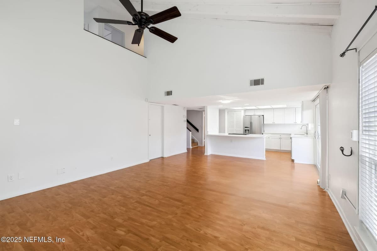 5400 LA MOYA Avenue 24, Jacksonville, FL 32210, Jacksonville, FL - photo 3
