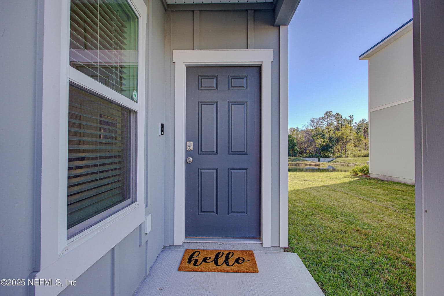 9014 GIFFORD Drive, Jacksonville, FL 32220, Jacksonville, FL - photo 1