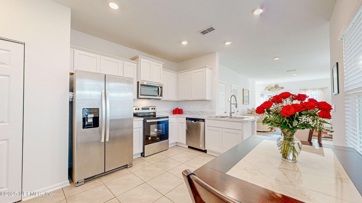 9014 GIFFORD Drive, Jacksonville, FL 32220, Jacksonville, FL - photo 2