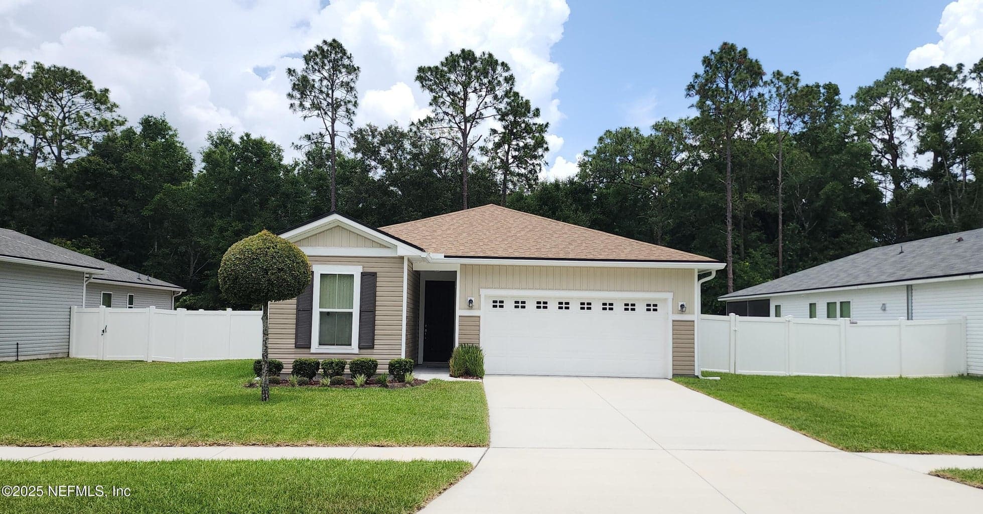 2251 LINCOLN SENDERO Trail, Jacksonville, FL 32218, Jacksonville, FL - photo 1
