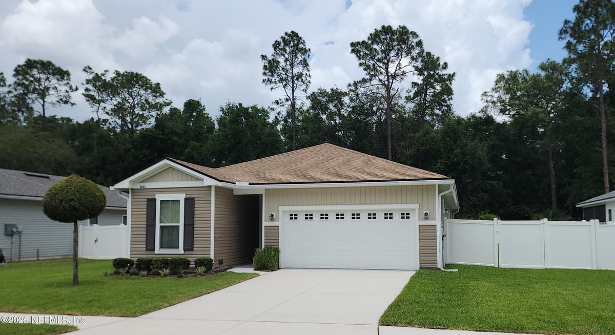 2251 LINCOLN SENDERO Trail, Jacksonville, FL 32218, Jacksonville, FL - photo 3