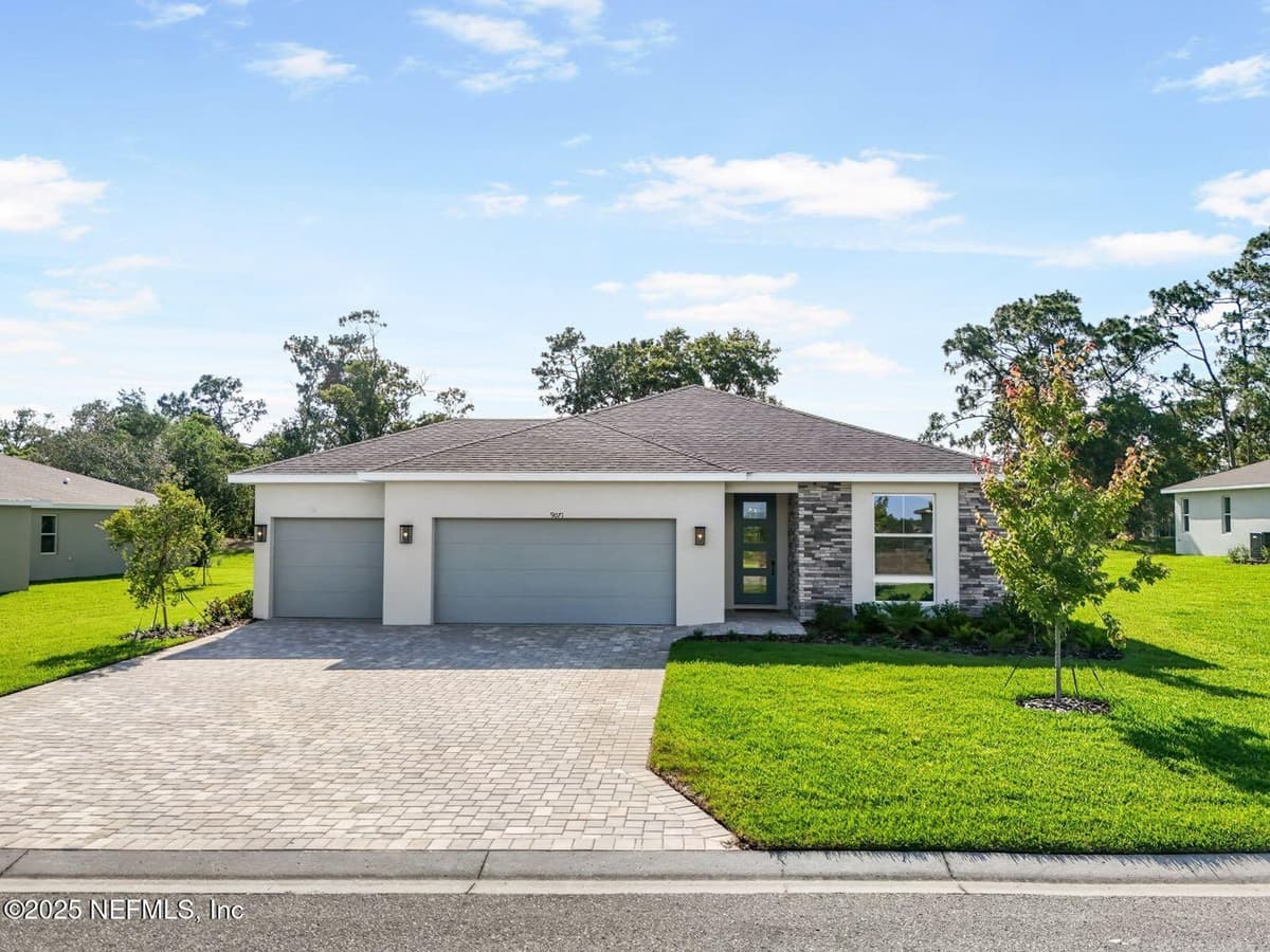 9071 PLAYERS Drive, Weeki Wachee, FL 34613, Weeki Wachee, FL - photo 3