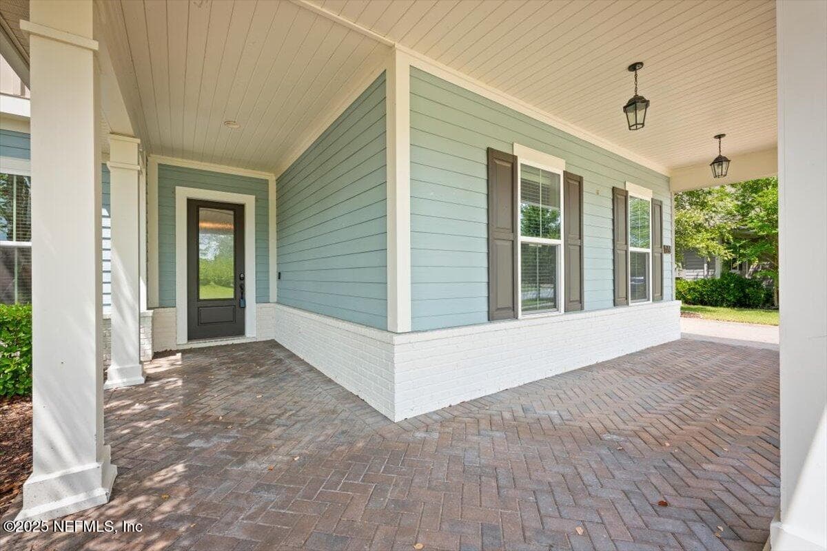 305 SEAHILL Drive, St. Augustine, FL 32092, St. Augustine, FL - photo 2