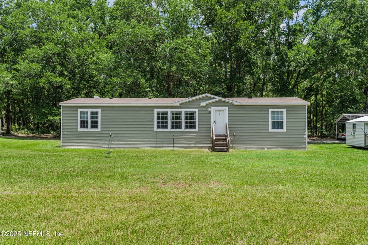 261 SW BEYOND Court, Lake City, FL 32024, Lake City, FL - photo 3