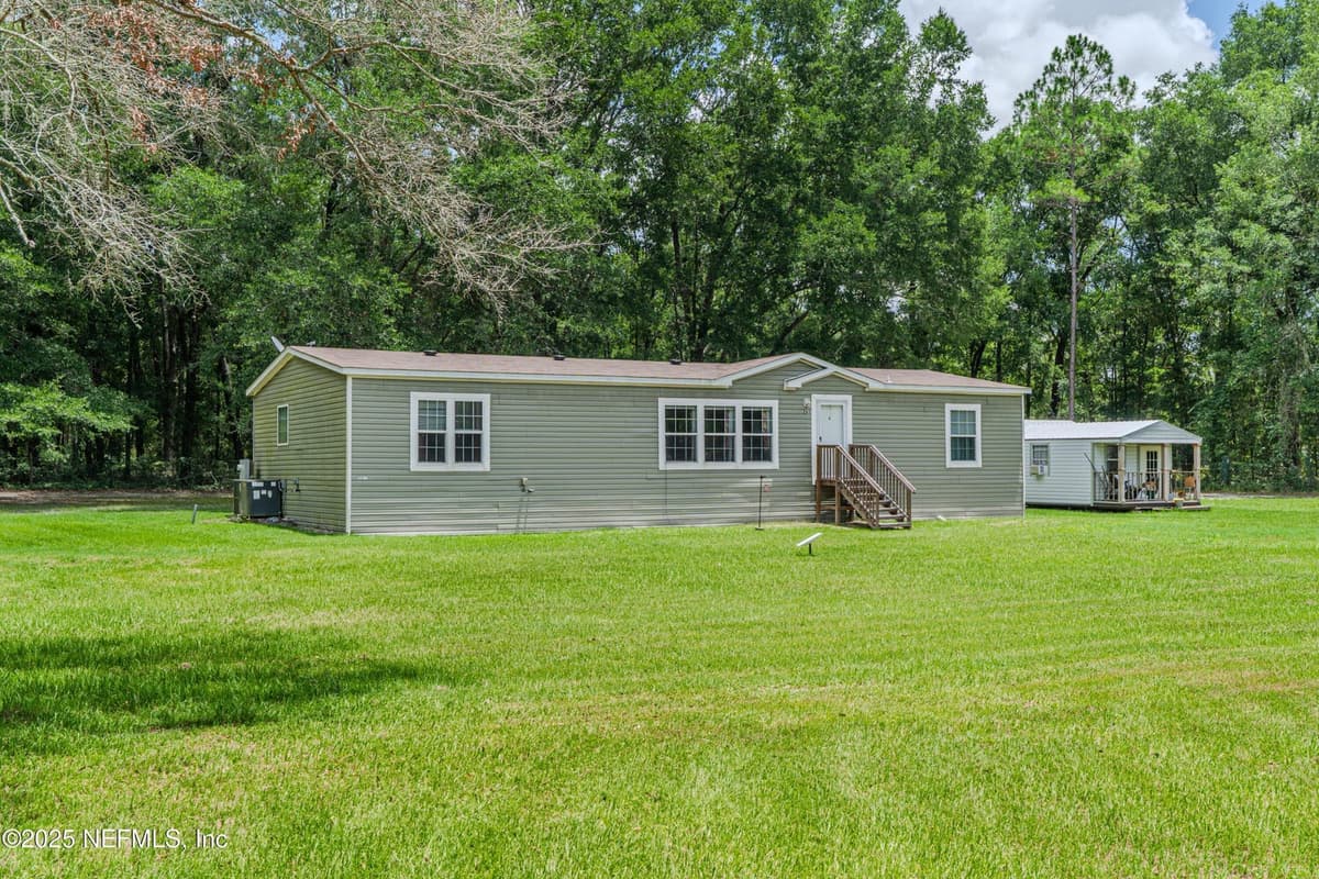 261 SW BEYOND Court, Lake City, FL 32024, Lake City, FL - photo 2